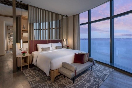 Nustar Cebu - 11