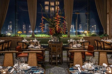 Nustar Cebu - 12
