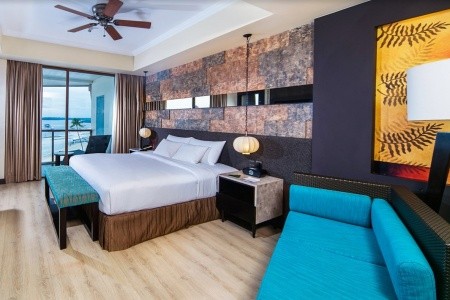 The Bellevue Resort - 3