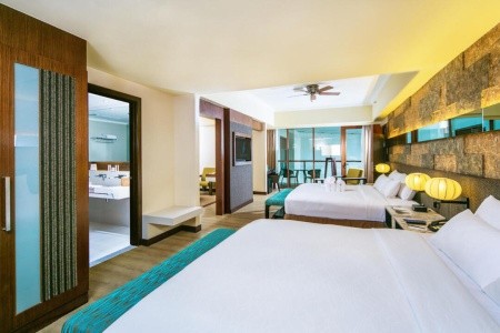 The Bellevue Resort - 5