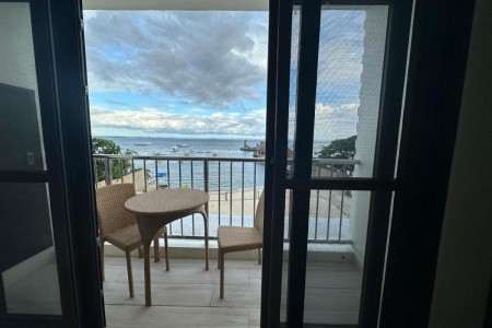 Bluewater Maribago Beach Resort - 9
