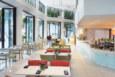 Discover Boracay Hotel And Spa - 3