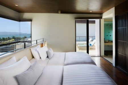 Discover Boracay Hotel And Spa - 4