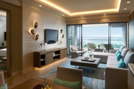 Discover Boracay Hotel And Spa - 8