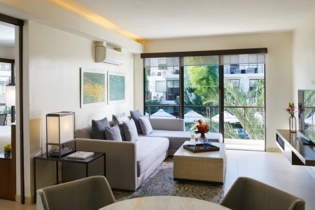 Discover Boracay Hotel And Spa - 9