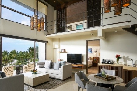Discover Boracay Hotel And Spa - 11