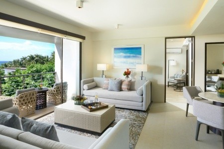 Discover Boracay Hotel And Spa - 12