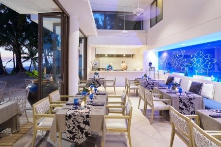 Discover Boracay Hotel And Spa - 14