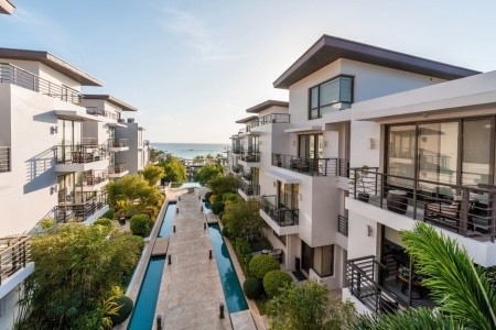 Discover Boracay Hotel And Spa - 15