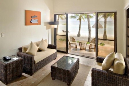 South Palms Resort Panglao - 5