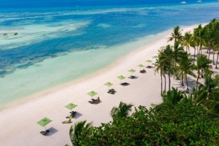 South Palms Resort Panglao - 9