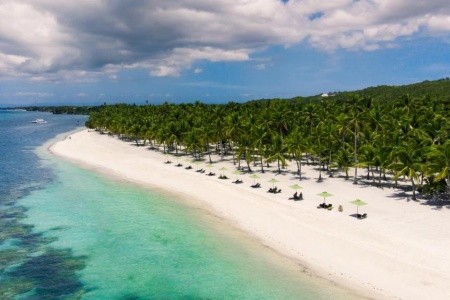 South Palms Resort Panglao - 10