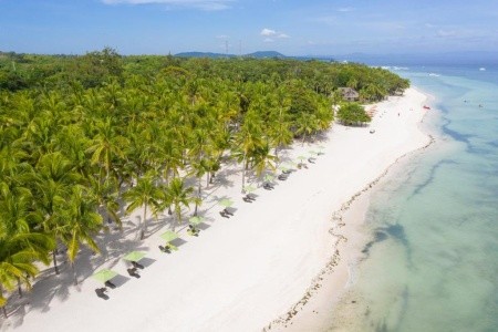 South Palms Resort Panglao - 11