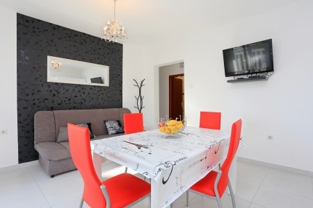 Apartmány 3298-1019 - 2