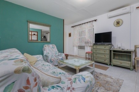 Apartmány 3298-477 - 41