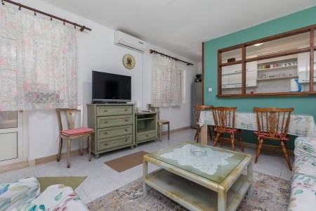 Apartmány 3298-477 - 42