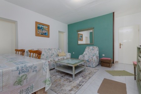 Apartmány 3298-477 - 43