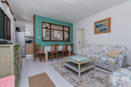 Apartmány 3298-477 - 44