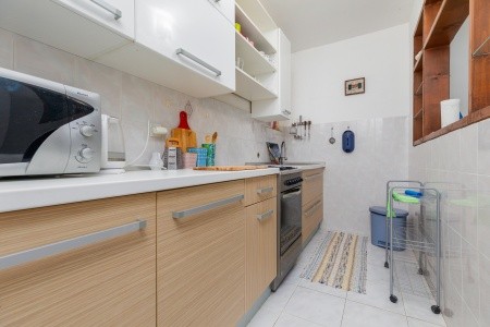 Apartmány 3298-477 - 45