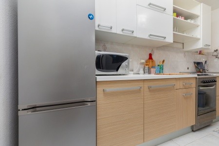 Apartmány 3298-477 - 46