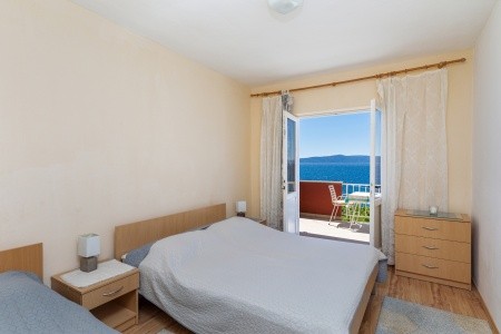 Apartmány 3298-477 - 58