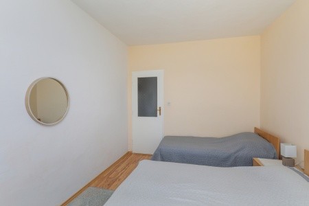 Apartmány 3298-477 - 59