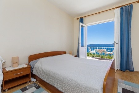 Apartmány 3298-477 - 71