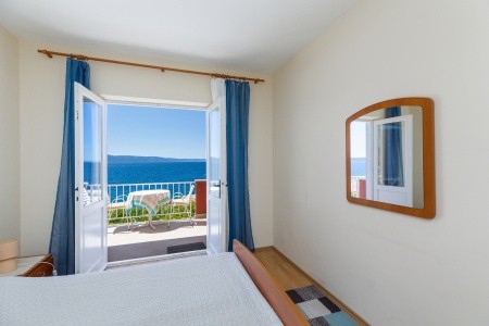 Apartmány 3298-477 - 72