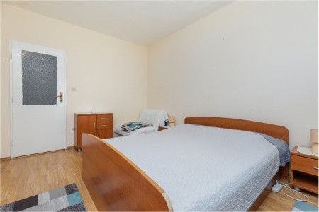Apartmány 3298-477 - 73