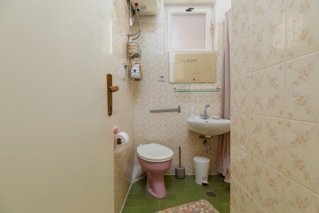 Apartmány 3298-477 - 75