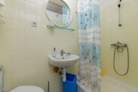Apartmány 3298-477 - 76