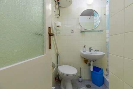 Apartmány 3298-477 - 77