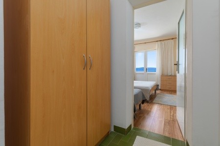 Apartmány 3298-477 - 78