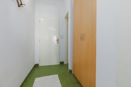 Apartmány 3298-477 - 79
