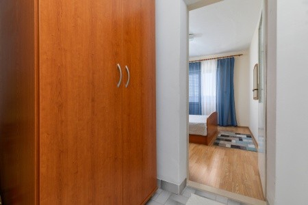 Apartmány 3298-477 - 70
