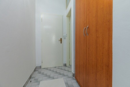 Apartmány 3298-477 - 69