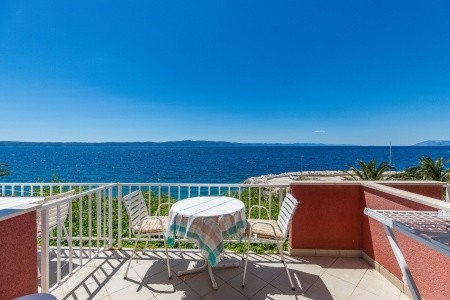 Apartmány 3298-477 - 63