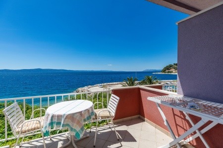 Apartmány 3298-477 - 64