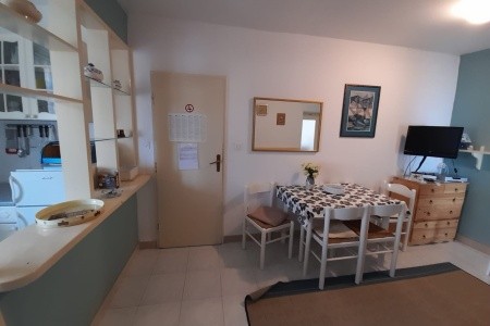 Apartmány 3298-477 - 67