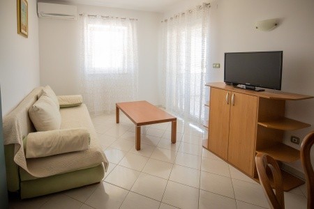 Apartmány 3298-1763
