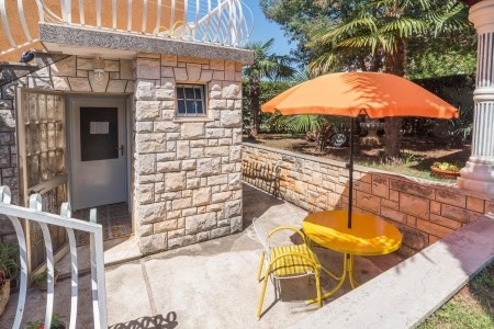 Apartmány 3298-5938