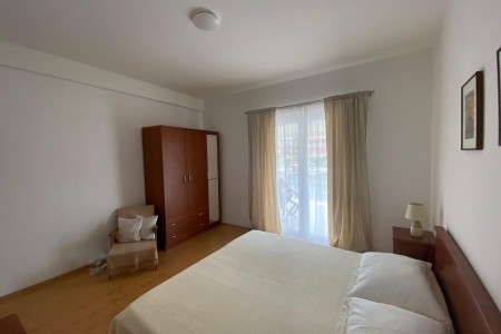 Apartmány 3298-7293 - 35