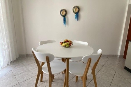 Apartmány 3298-7293 - 4