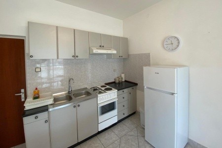 Apartmány 3298-7293 - 6