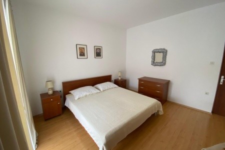 Apartmány 3298-7293 - 17