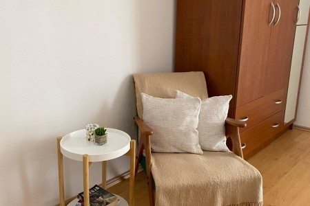Apartmány 3298-7293 - 18