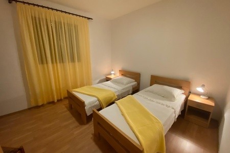 Apartmány 3298-7293 - 34