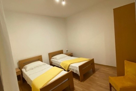 Apartmány 3298-7293 - 33