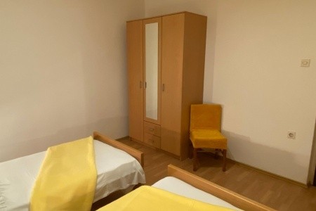 Apartmány 3298-7293 - 32