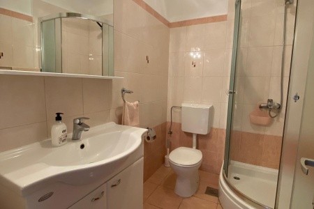 Apartmány 3298-7293 - 31